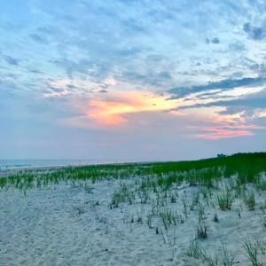 Meet your Posher, Rona